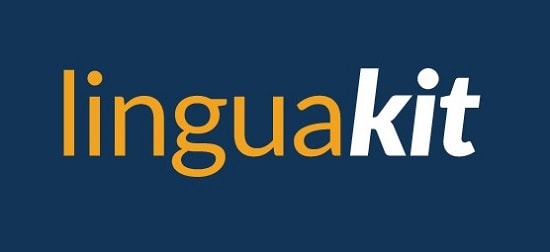 Linguakit Resumen automatico