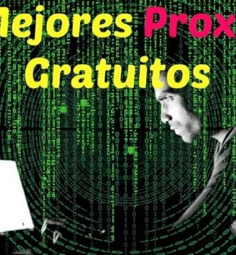 mejores sitios para navegar de forma anónima