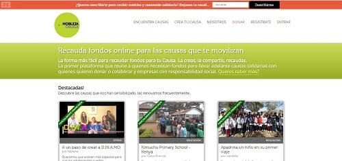 noblezaobliga donacion