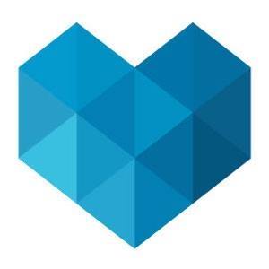 solteros con nivel logo la mejor página para encontrar pareja