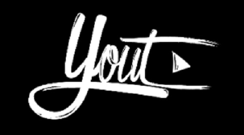 yout pagina para bajar videos youtube