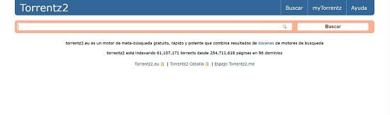 Torrentz2 descargar peliculas