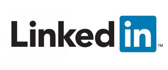 linkedin mejor página para publicar empleos