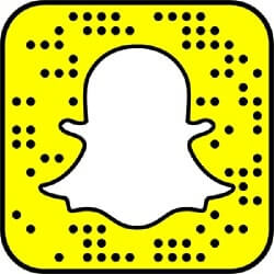 snapchat sexting desconocidos