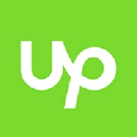 upwork logo empleos freelance desde casa