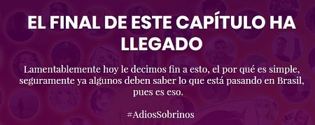 alternativas página animeyt