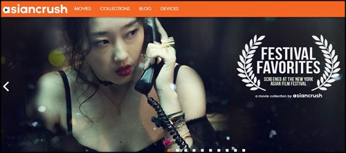 las mejores webs para ver doramas online