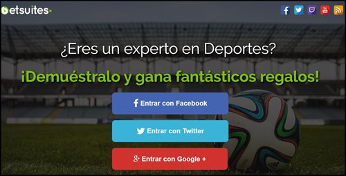 Paginas que pagan por jugar