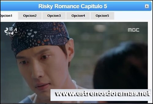 La mejor pagina para ver doramas