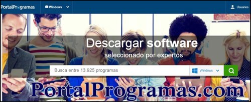Programas para resolver ecuaciones