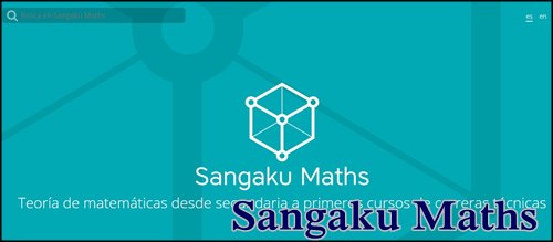 Solucionar ecuaciones en linea