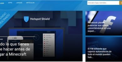 Softonic Porgramas gratis