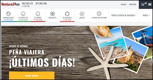 Ganar dinero por internet