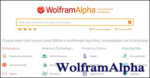 Resolver ecuaciones en linea