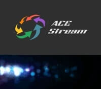 ver Acestream