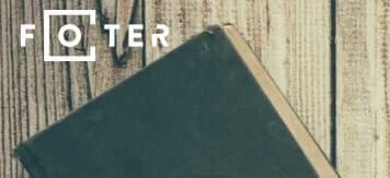 Descargar imagenes con Foter