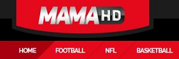 ver MamaHD