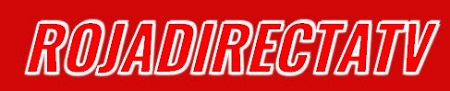 Roja Directa TV