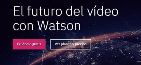 UStream para ver NFL