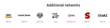 YouTube NBA