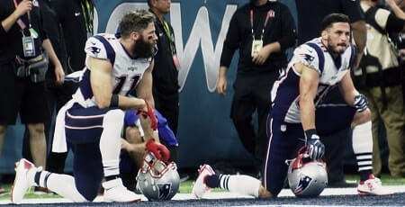 futbol americano en vivo por internet gratis