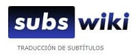 subs wiki srt