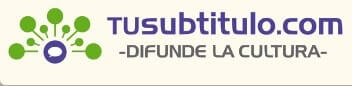 tusubtitulo descarga