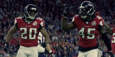 ver partidos de la nfl en vivo