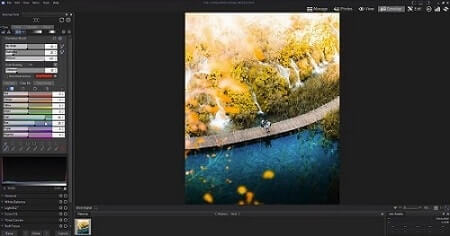 programas de diseño acdsee