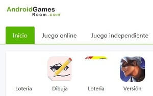 androidgamesroom