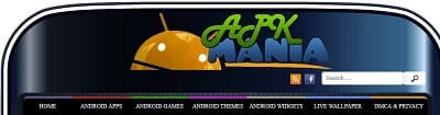 paginas para descargar aplicaciones android apkmania