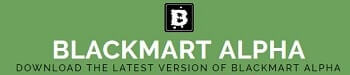 blackmart alpha free