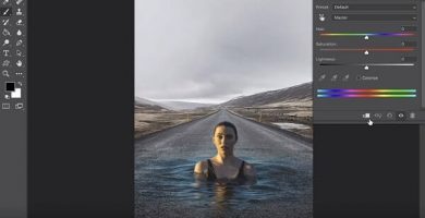 mejores programas de diseño grafico
