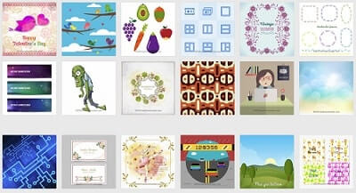 1001freedownloads vectores gratis