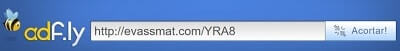 adf.ly urls