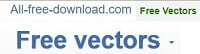 vectores gratis para descargar all free download