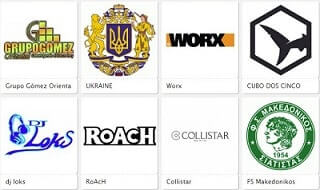 imagenes vectorizadas brandsoftheworld