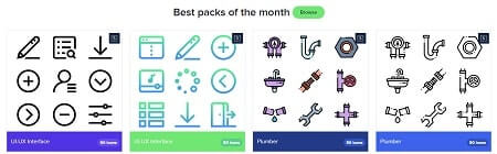 imagenes vectoriales gratis flaticon