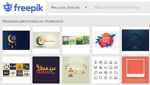 freepik vectores gratis
