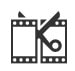 cortar peliculas online video cutter