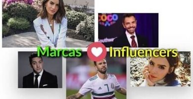 paginas para contratar influencers