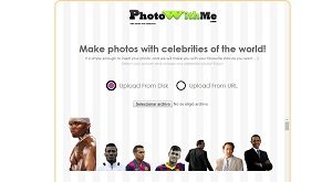 photowithme