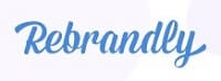 rebrandly reductor