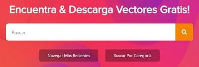 mundo vector png vecteezy