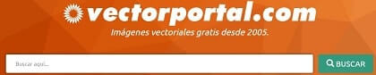 vectores ai vectorportal