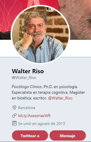 Información congruente