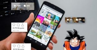 mejores páginas para conseguir seguidores en instagram