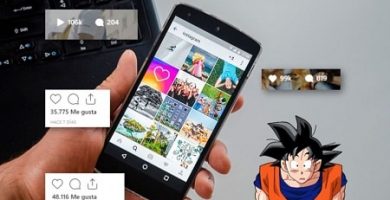 mejores páginas para conseguir seguidores en instagram