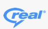 lector video realplayer