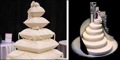 Aplicaciones para organizar bodas